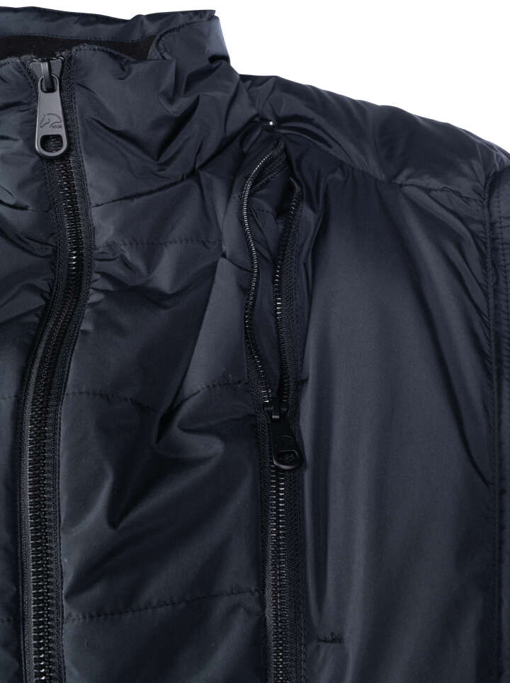 HKM Reitjacke Dakota